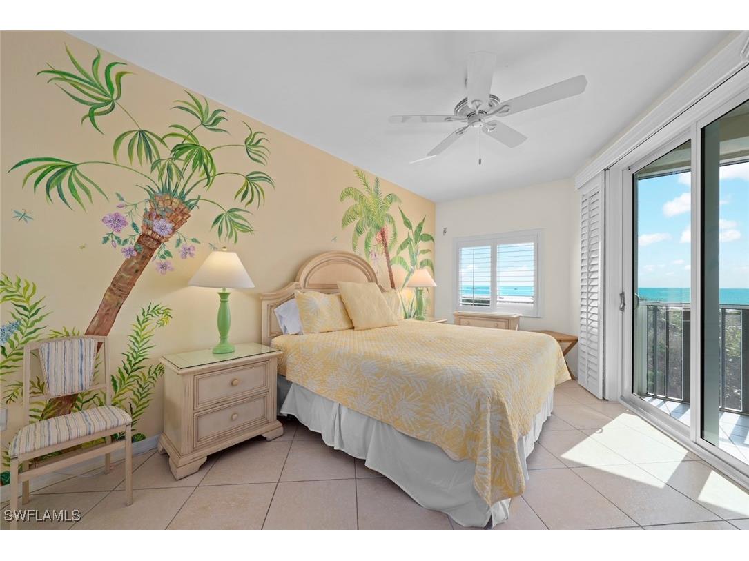 255 Periwinkle Way #5B Sanibel FL 33957 225022738 image18