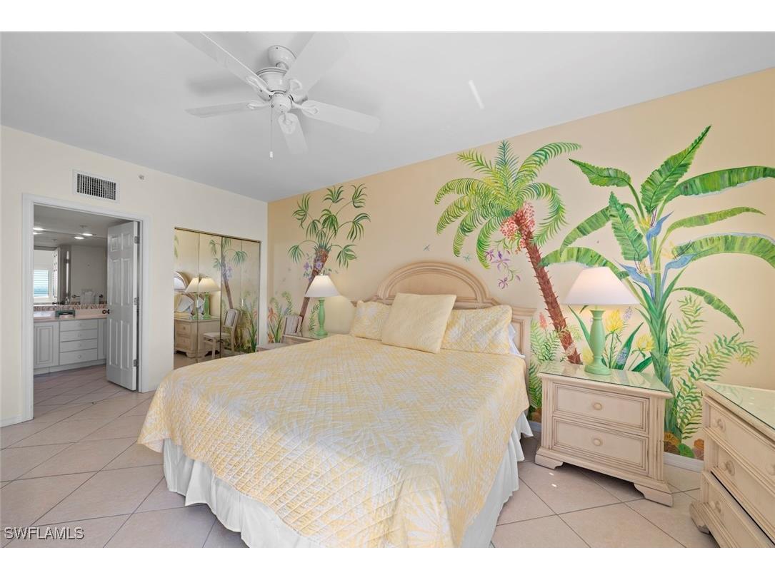 255 Periwinkle Way #5B Sanibel FL 33957 225022738 image19