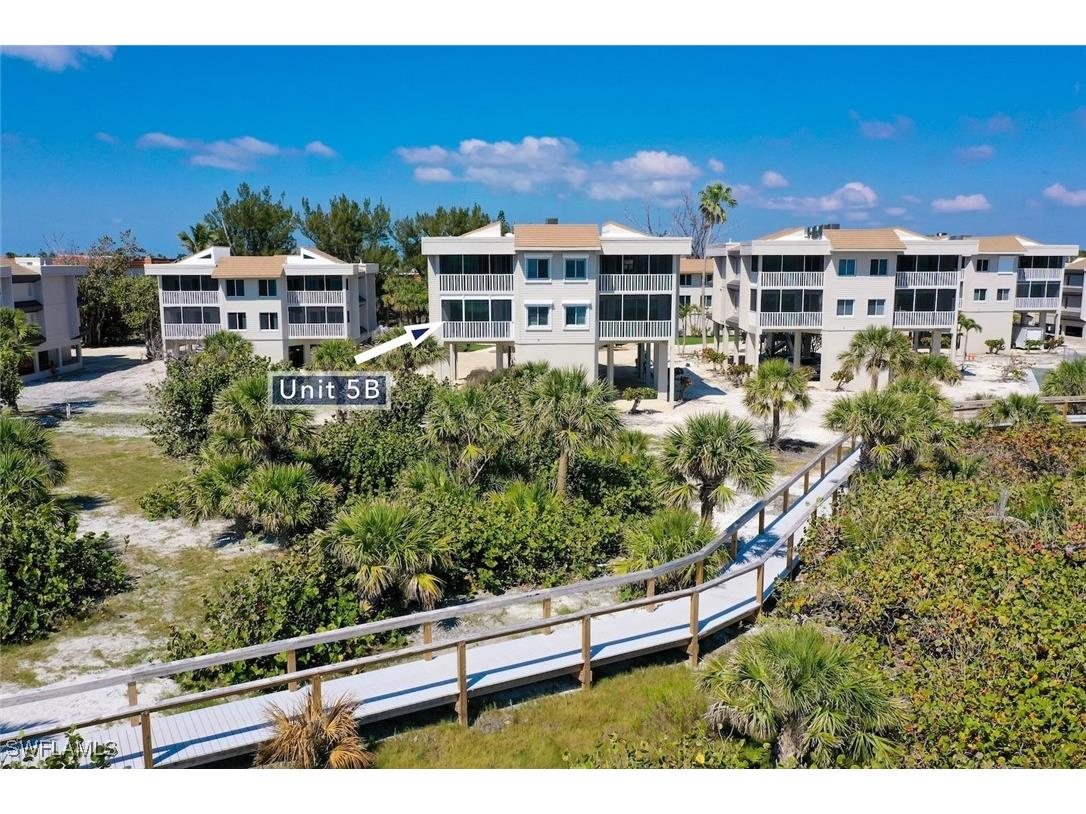 255 Periwinkle Way #5B Sanibel FL 33957 225022738 image2