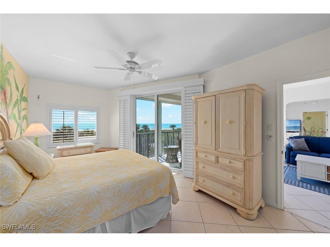 255 Periwinkle Way #5B Sanibel FL 33957 225022738 image21