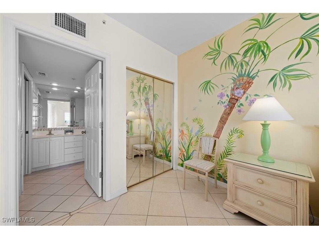 255 Periwinkle Way #5B Sanibel FL 33957 225022738 image22