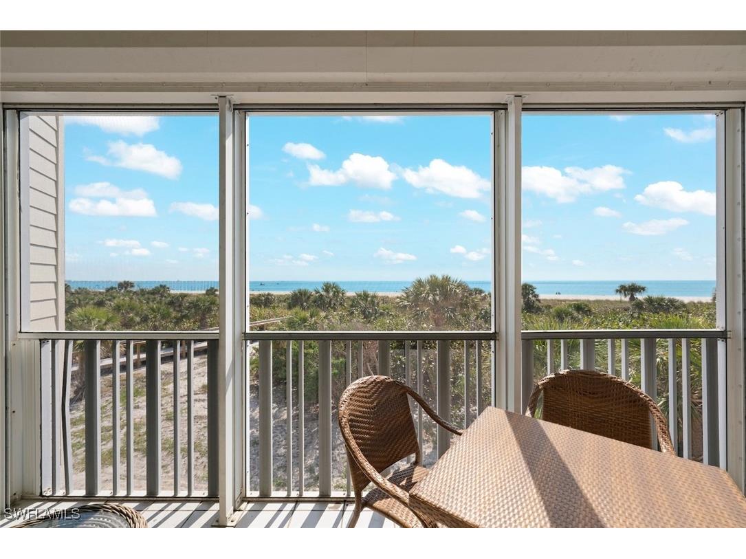255 Periwinkle Way #5B Sanibel FL 33957 225022738 image25