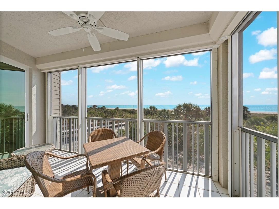 255 Periwinkle Way #5B Sanibel FL 33957 225022738 image26