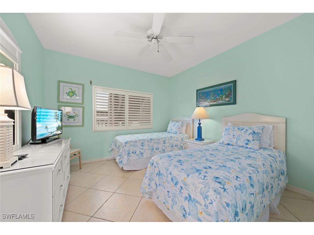 255 Periwinkle Way #5B Sanibel FL 33957 225022738 image27