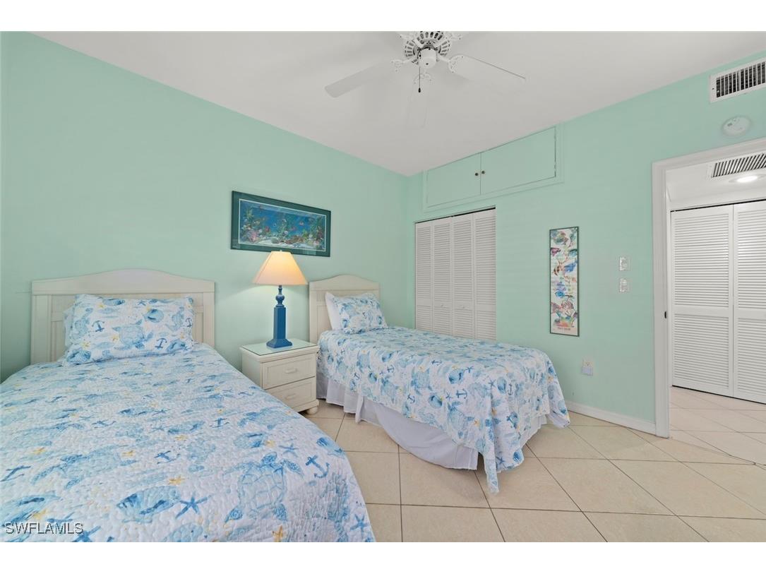 255 Periwinkle Way #5B Sanibel FL 33957 225022738 image28