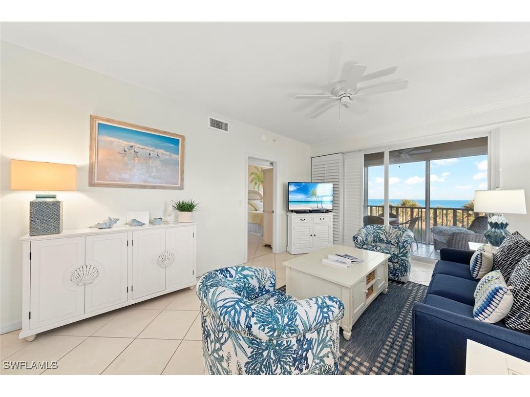255 Periwinkle Way #5B Sanibel FL 33957 225022738 image3