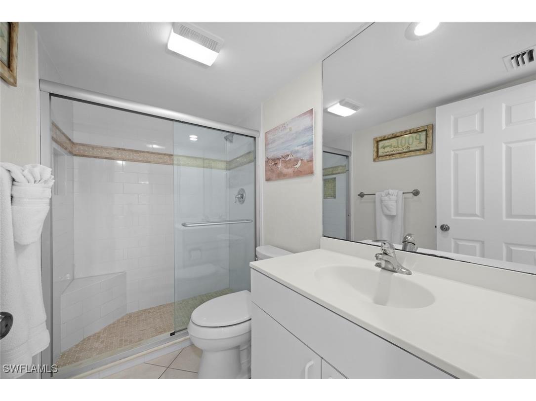 255 Periwinkle Way #5B Sanibel FL 33957 225022738 image30