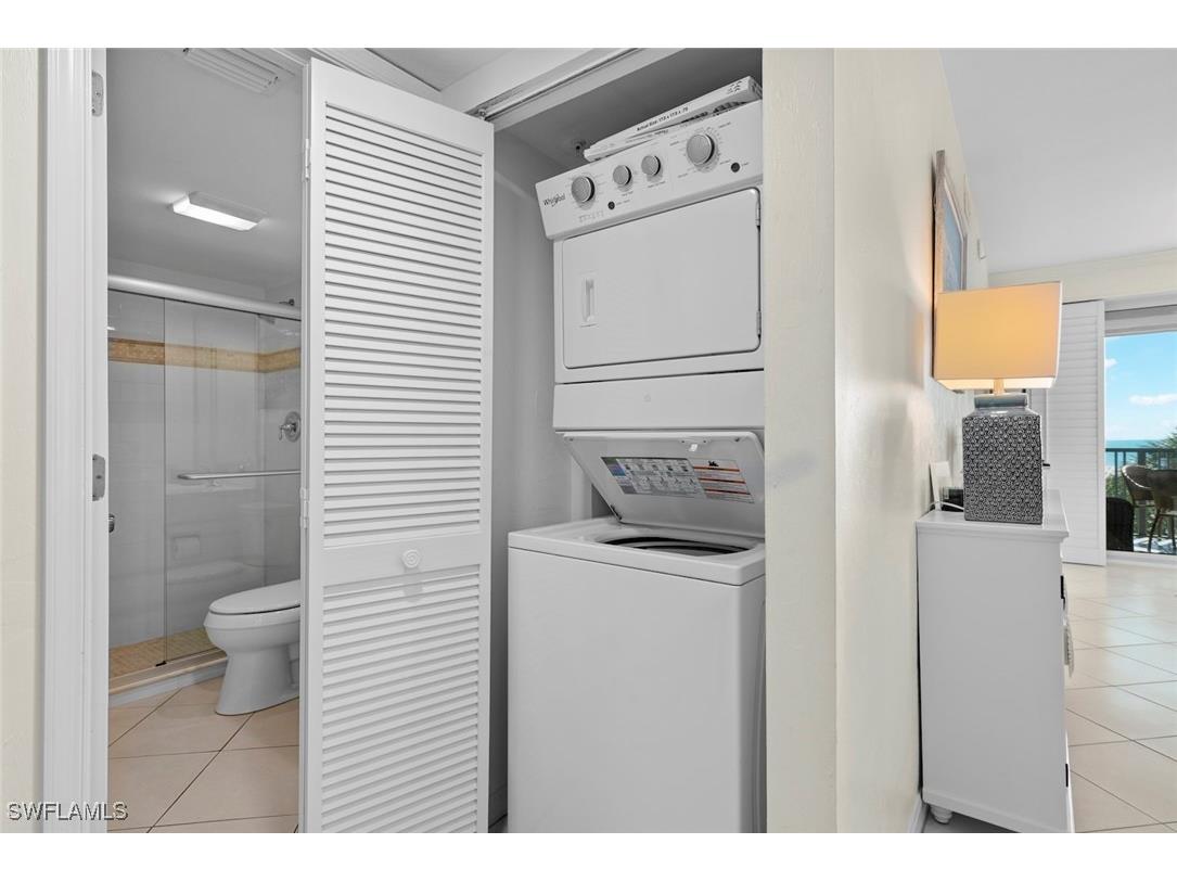 255 Periwinkle Way #5B Sanibel FL 33957 225022738 image31