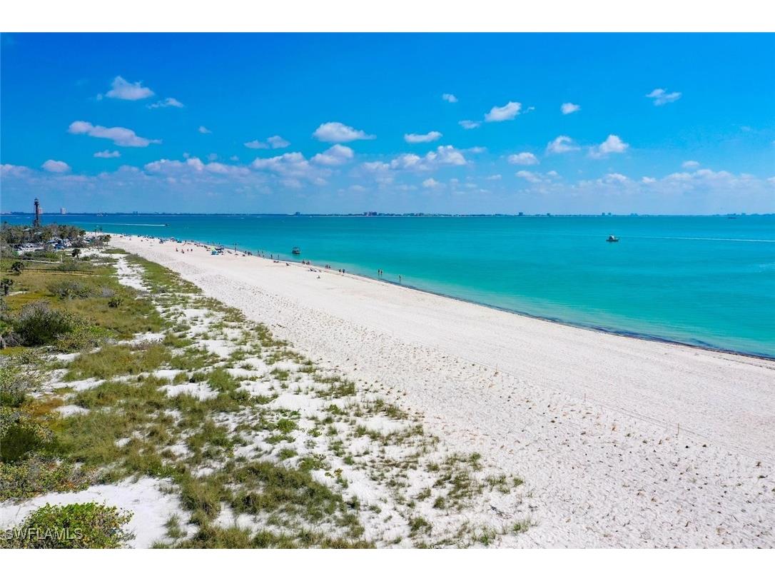 255 Periwinkle Way #5B Sanibel FL 33957 225022738 image33