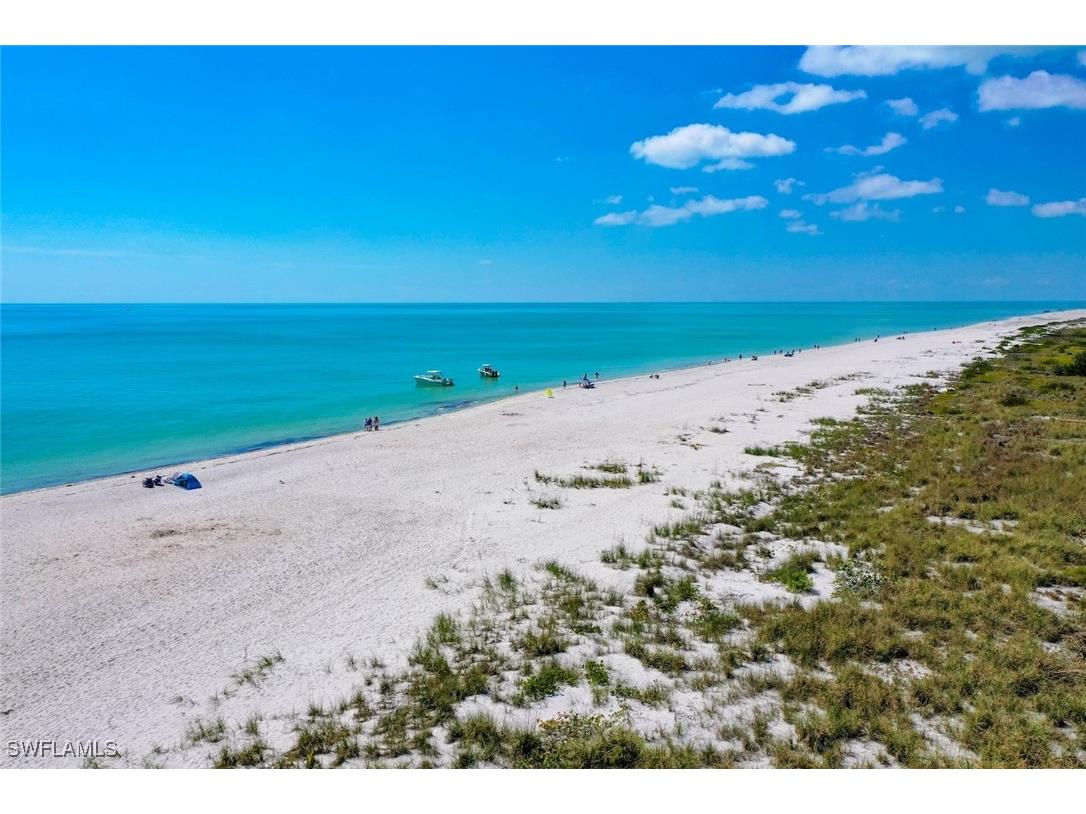 255 Periwinkle Way #5B Sanibel FL 33957 225022738 image34