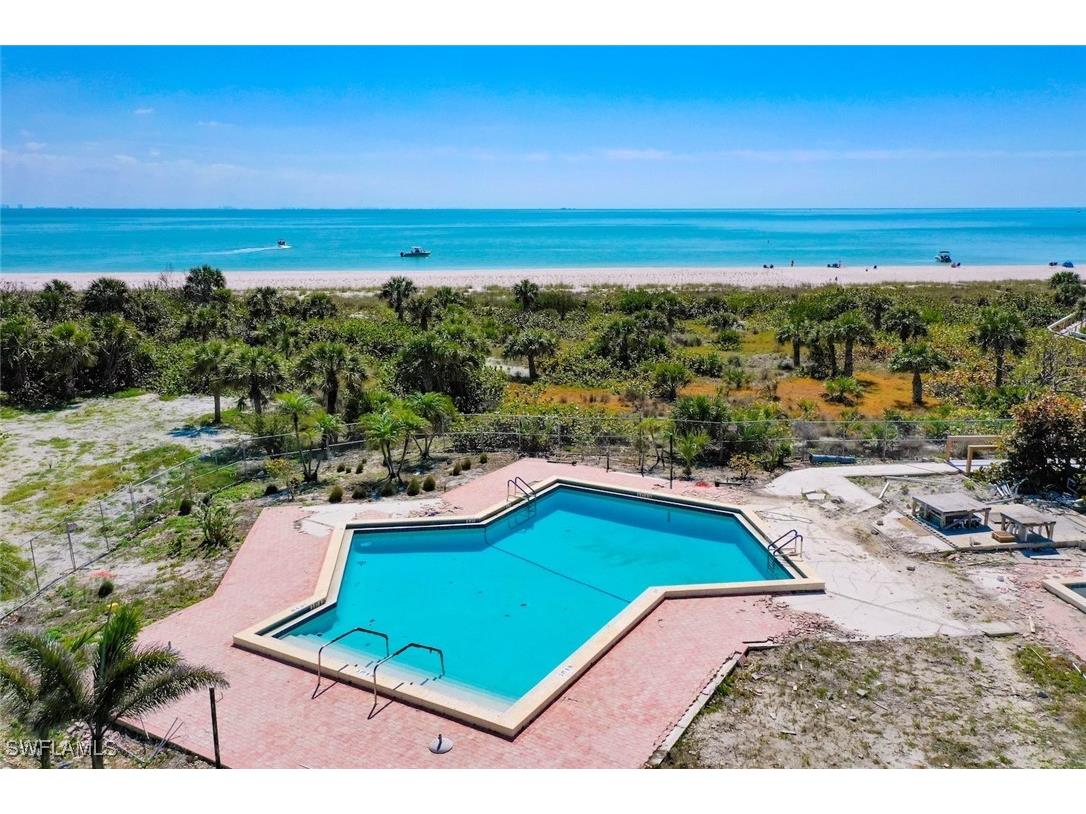255 Periwinkle Way #5B Sanibel FL 33957 225022738 image36