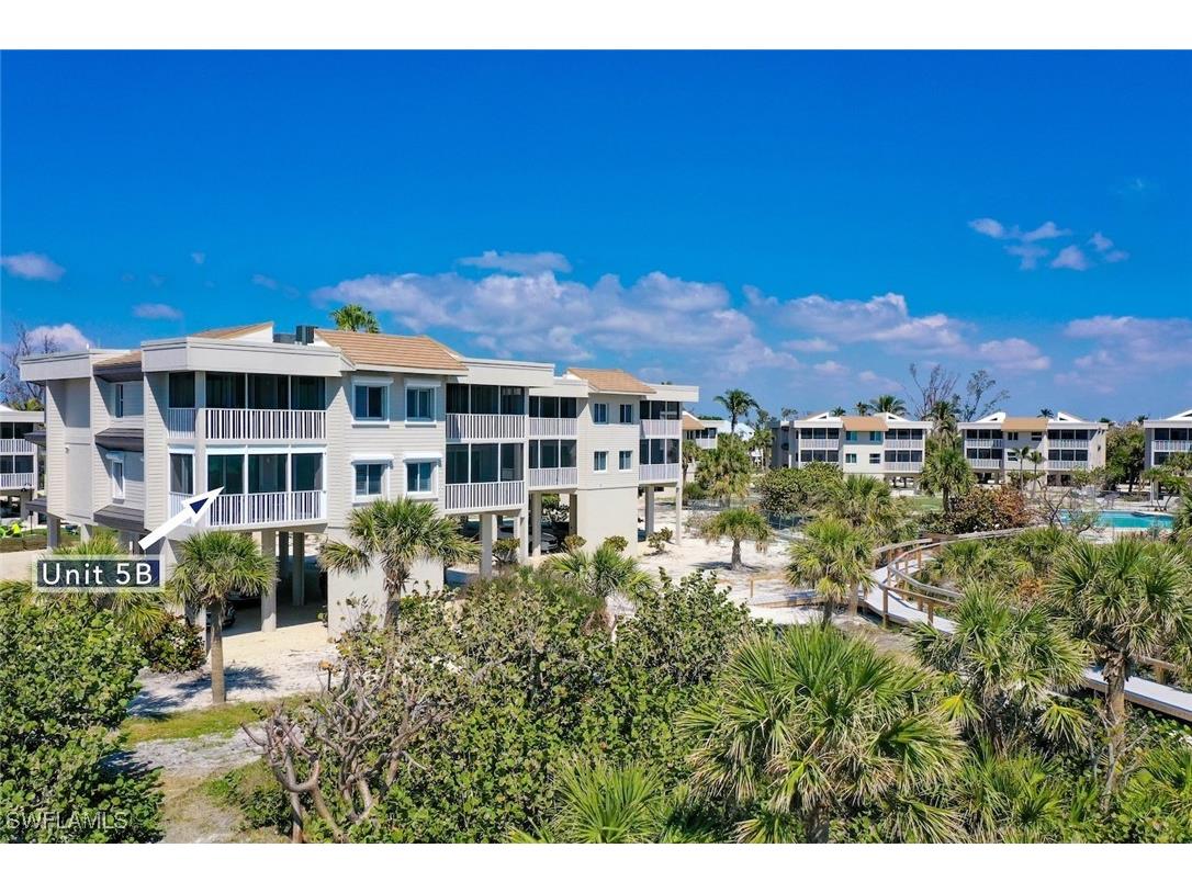 255 Periwinkle Way #5B Sanibel FL 33957 225022738 image37