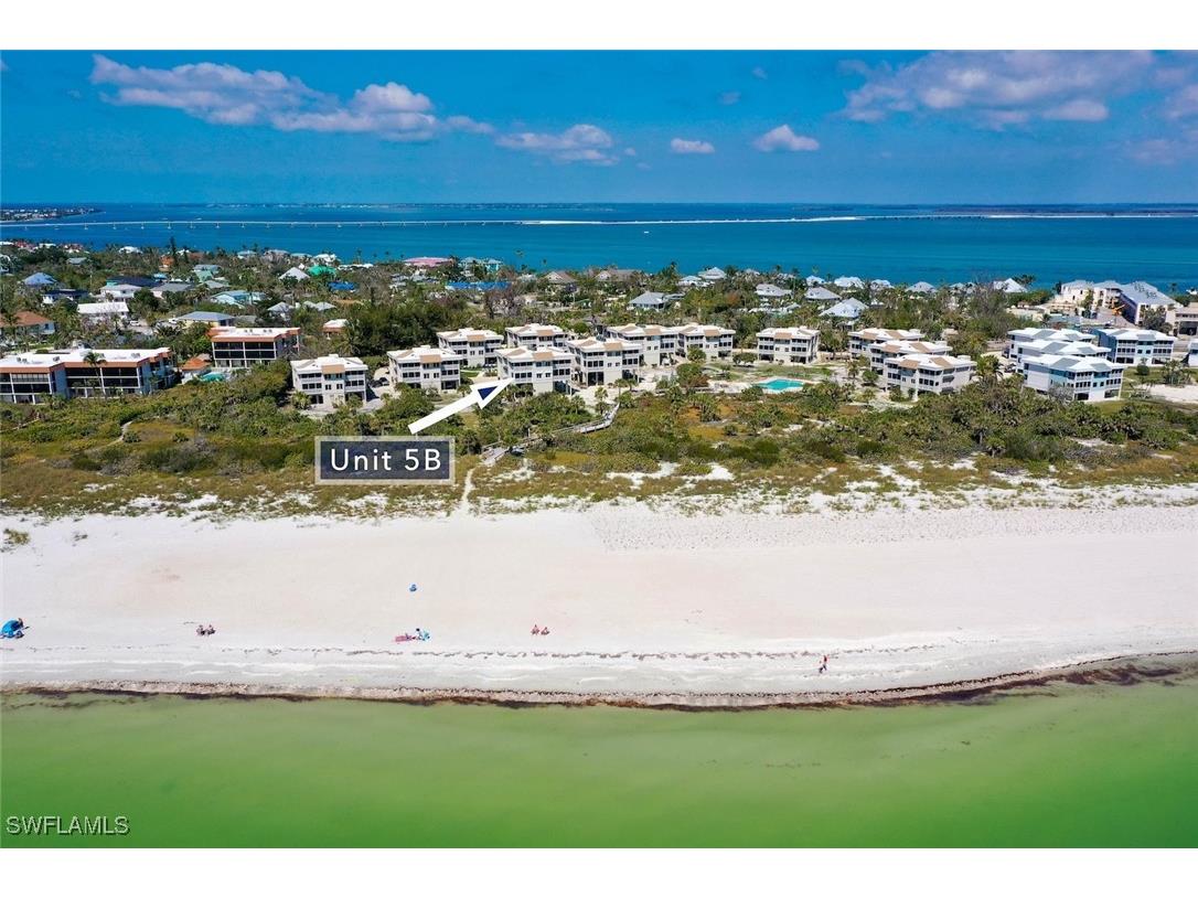 255 Periwinkle Way #5B Sanibel FL 33957 225022738 image38