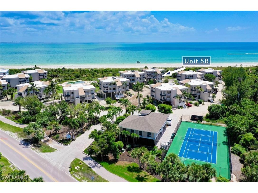 255 Periwinkle Way #5B Sanibel FL 33957 225022738 image39