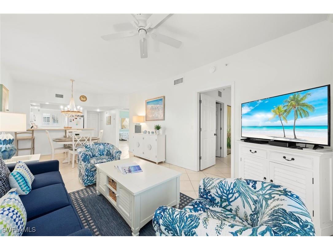 255 Periwinkle Way #5B Sanibel FL 33957 225022738 image4