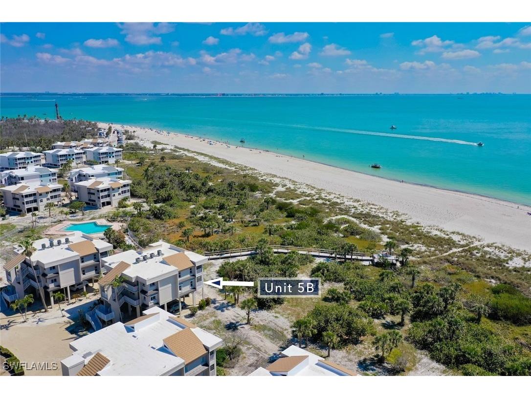 255 Periwinkle Way #5B Sanibel FL 33957 225022738 image40