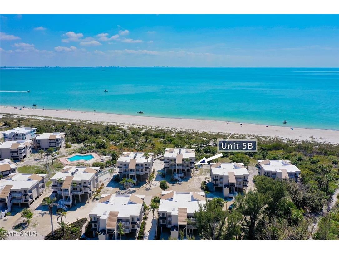 255 Periwinkle Way #5B Sanibel FL 33957 225022738 image41