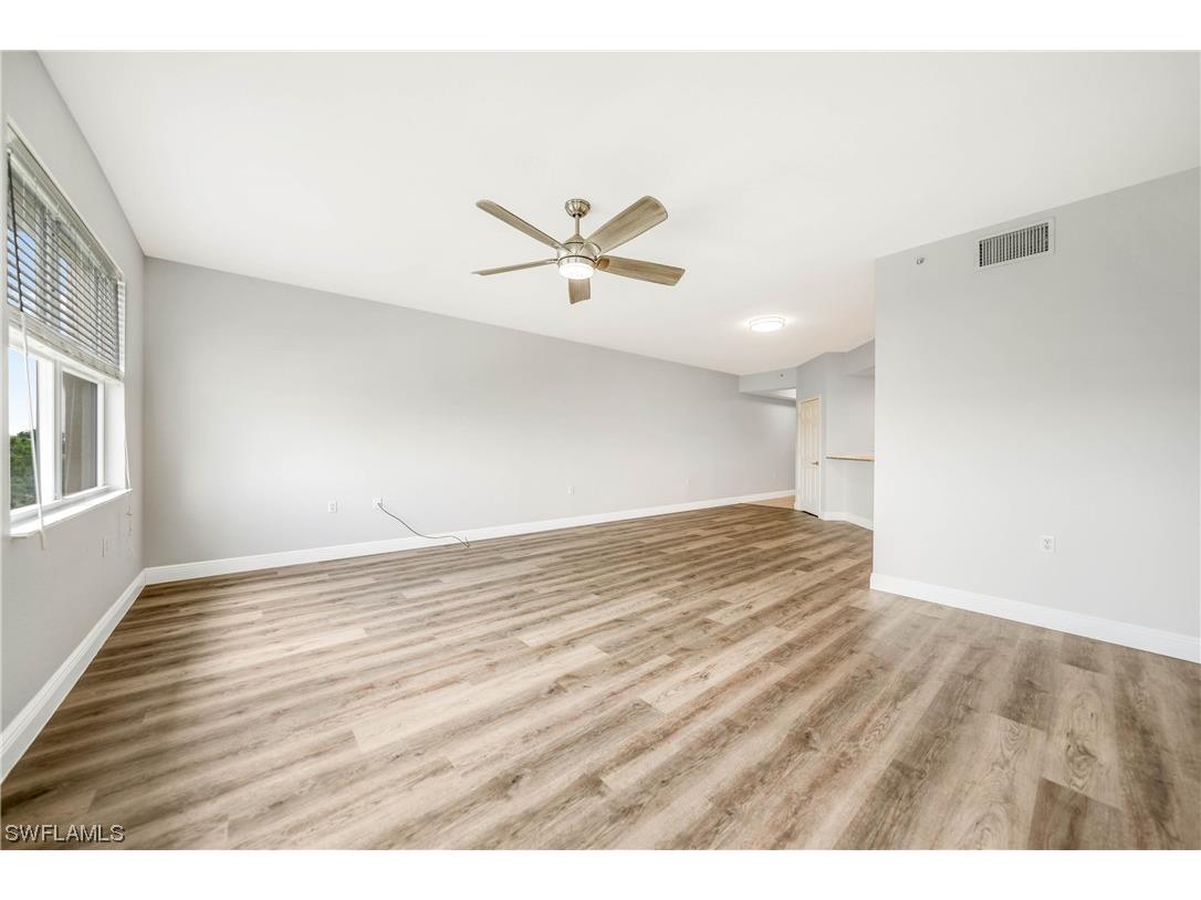 255 W End Drive #1412 Punta Gorda FL 33950 223070247 image10