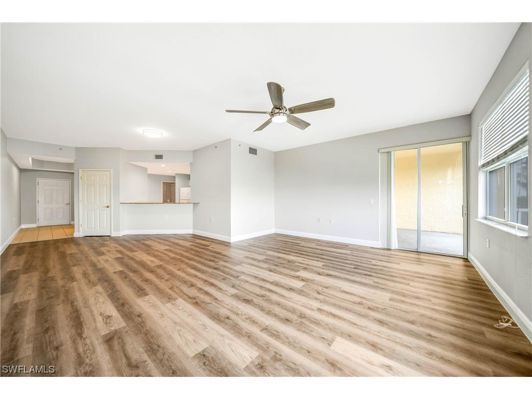 255 W End Drive #1412 Punta Gorda FL 33950 223070247 image11