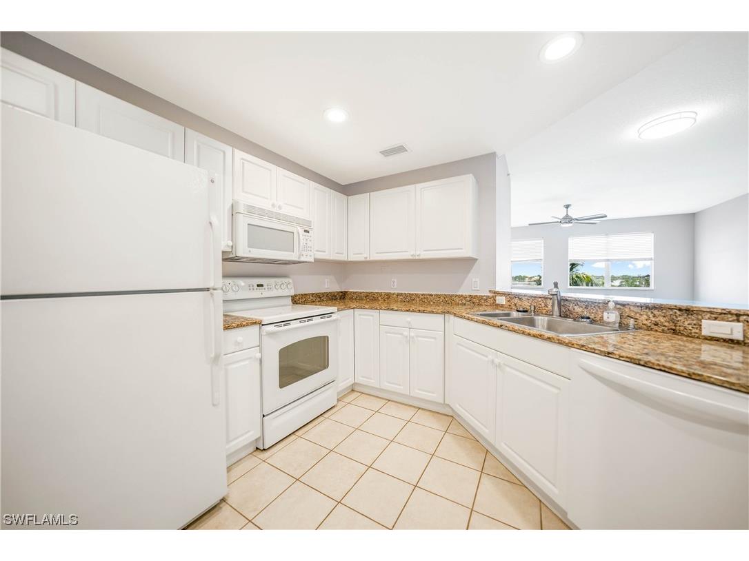 255 W End Drive #1412 Punta Gorda FL 33950 223070247 image12