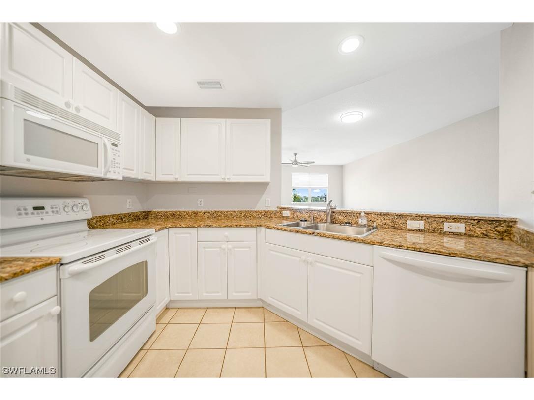 255 W End Drive #1412 Punta Gorda FL 33950 223070247 image13