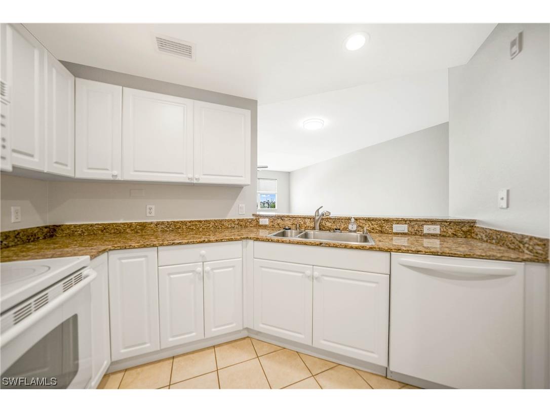 255 W End Drive #1412 Punta Gorda FL 33950 223070247 image14