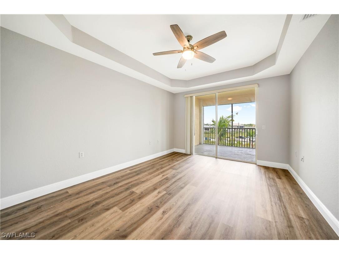 255 W End Drive #1412 Punta Gorda FL 33950 223070247 image15