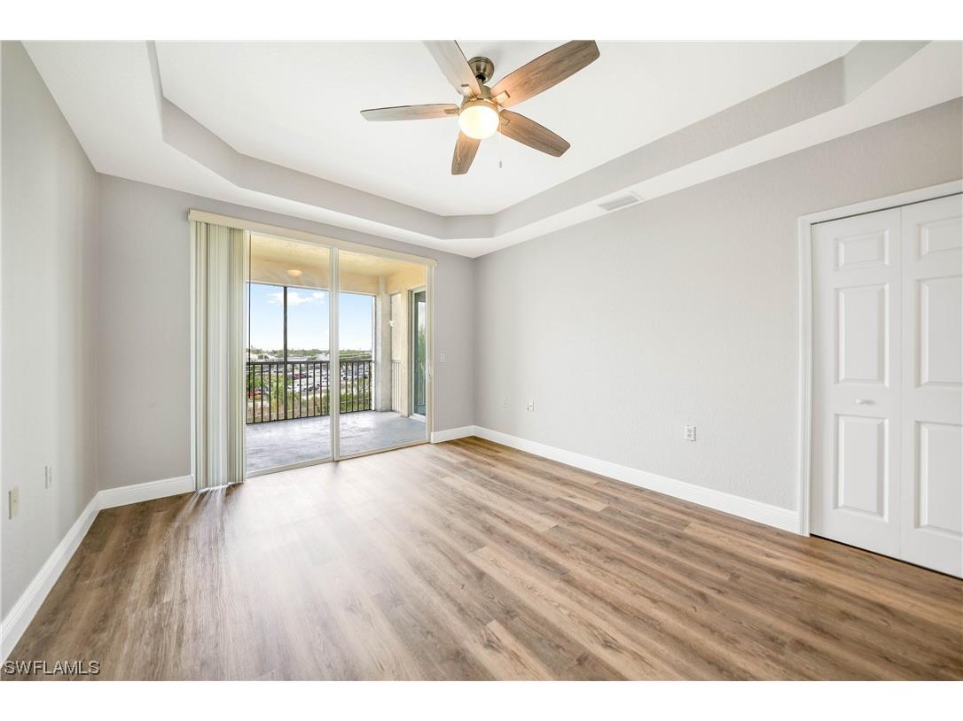 255 W End Drive #1412 Punta Gorda FL 33950 223070247 image16