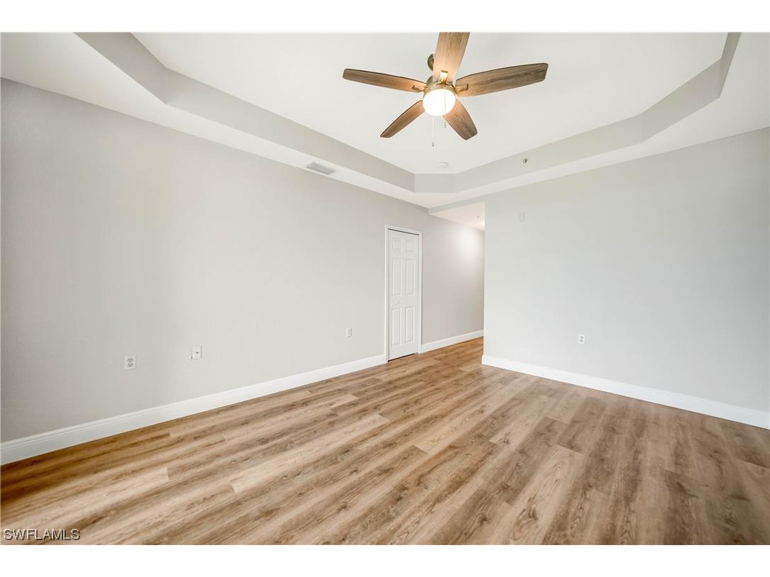 255 W End Drive #1412 Punta Gorda FL 33950 223070247 image17