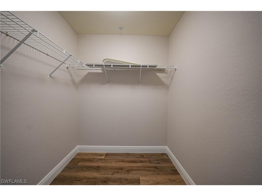 255 W End Drive #1412 Punta Gorda FL 33950 223070247 image18