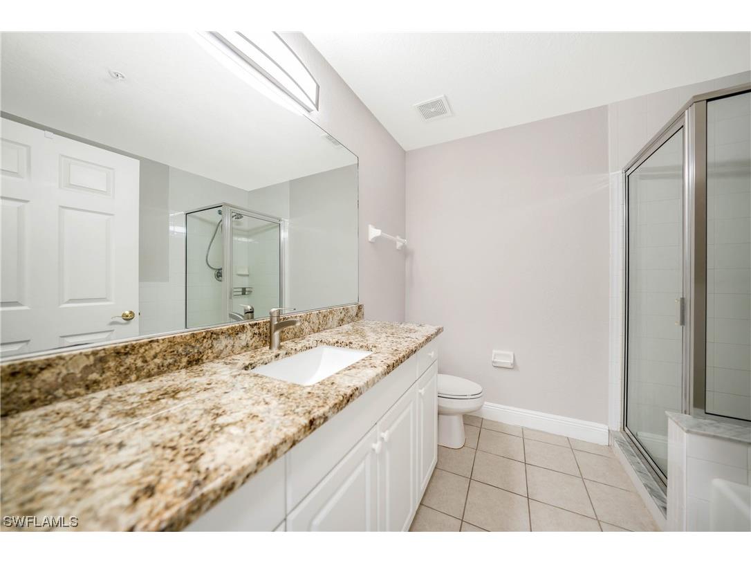 255 W End Drive #1412 Punta Gorda FL 33950 223070247 image19