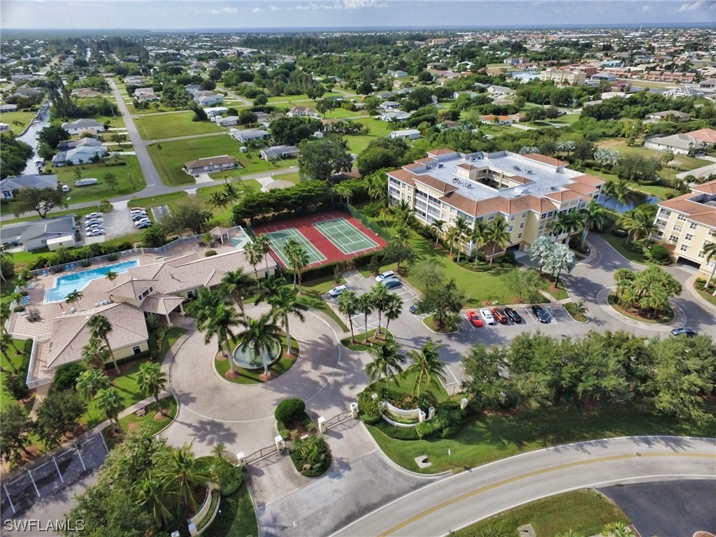 255 W End Drive #1412 Punta Gorda FL 33950 223070247 image2