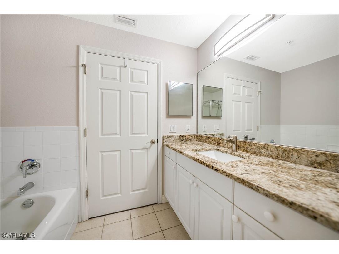 255 W End Drive #1412 Punta Gorda FL 33950 223070247 image20