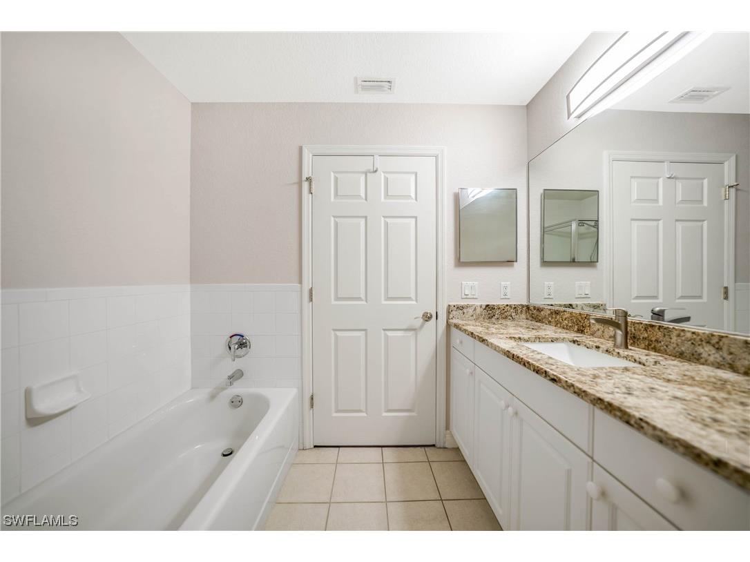 255 W End Drive #1412 Punta Gorda FL 33950 223070247 image21