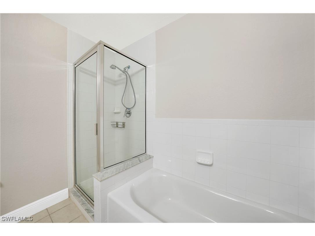 255 W End Drive #1412 Punta Gorda FL 33950 223070247 image22