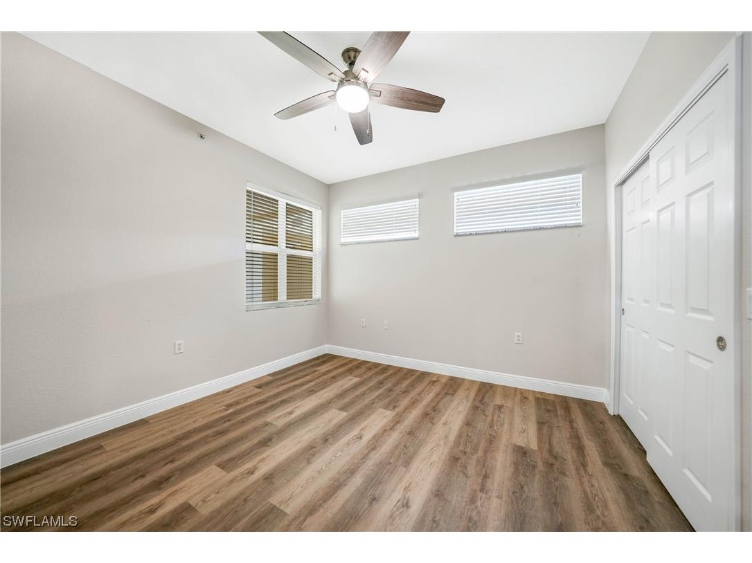 255 W End Drive #1412 Punta Gorda FL 33950 223070247 image23