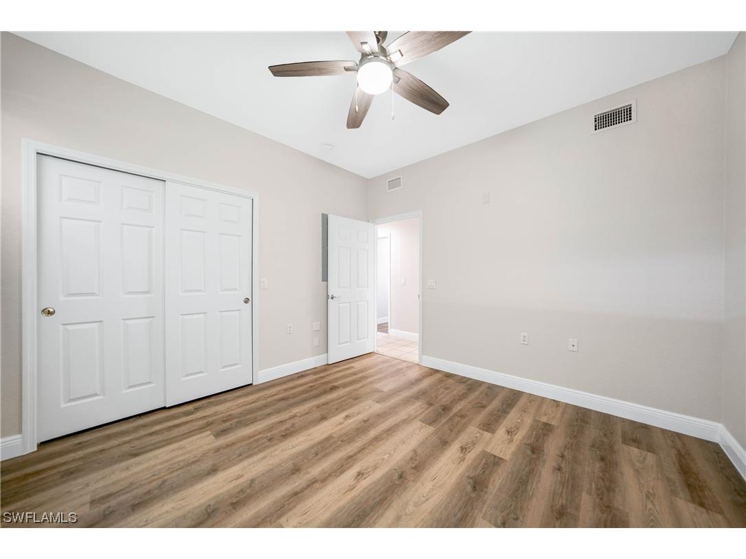 255 W End Drive #1412 Punta Gorda FL 33950 223070247 image24