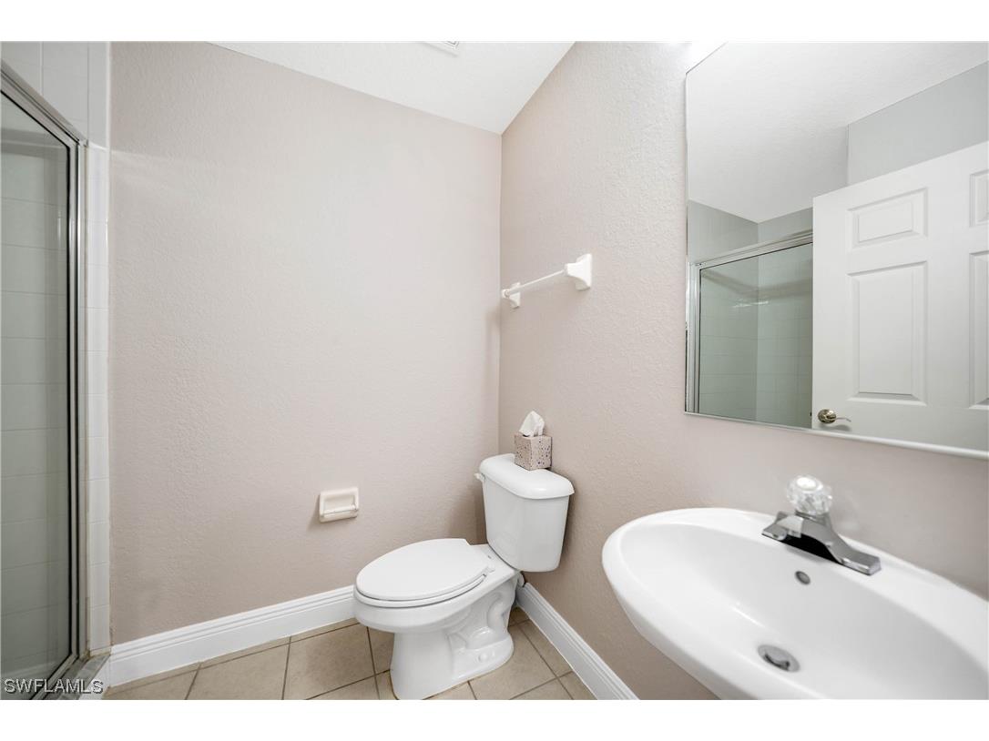 255 W End Drive #1412 Punta Gorda FL 33950 223070247 image25