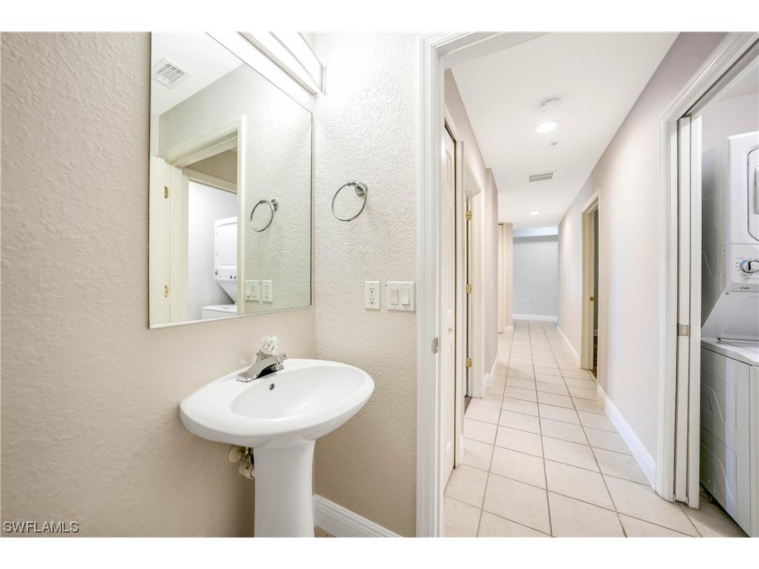 255 W End Drive #1412 Punta Gorda FL 33950 223070247 image26