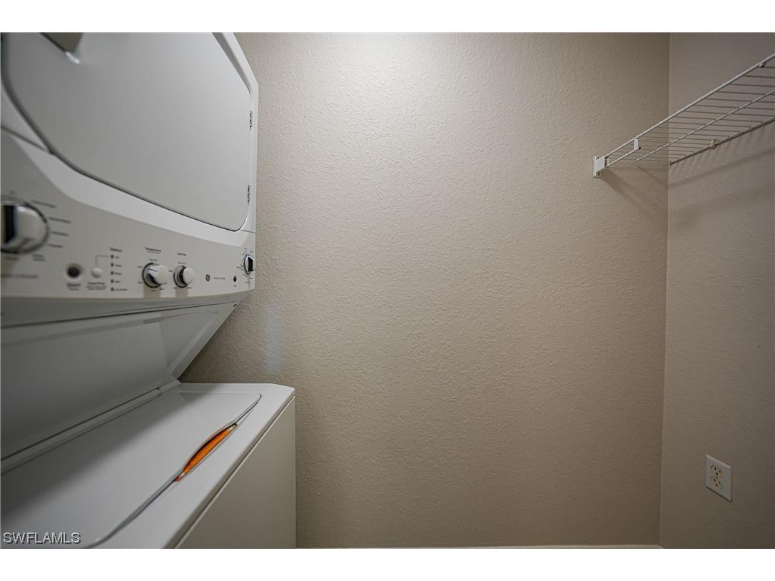 255 W End Drive #1412 Punta Gorda FL 33950 223070247 image27