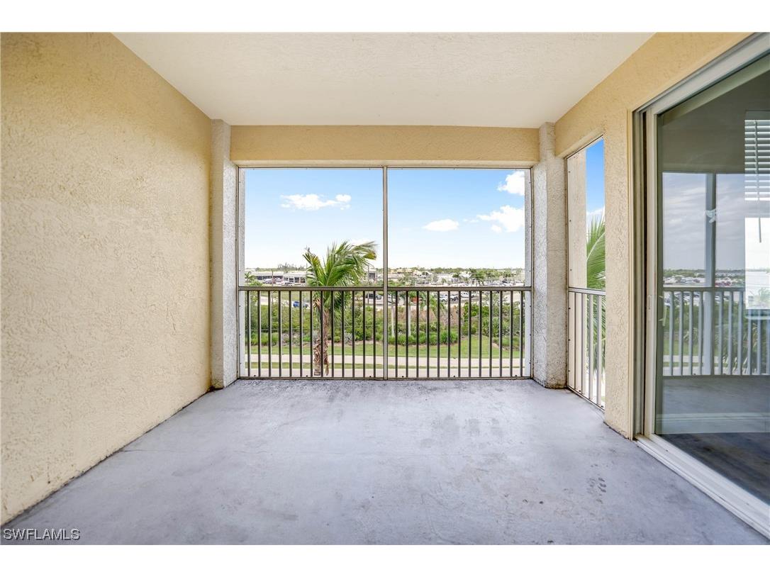 255 W End Drive #1412 Punta Gorda FL 33950 223070247 image28