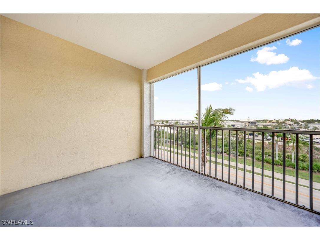 255 W End Drive #1412 Punta Gorda FL 33950 223070247 image29
