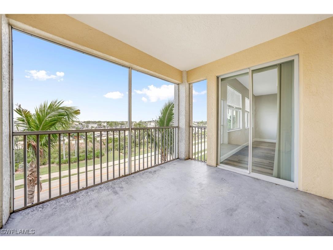 255 W End Drive #1412 Punta Gorda FL 33950 223070247 image30