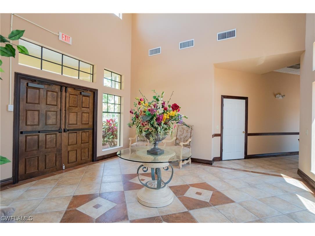 255 W End Drive #1412 Punta Gorda FL 33950 223070247 image31