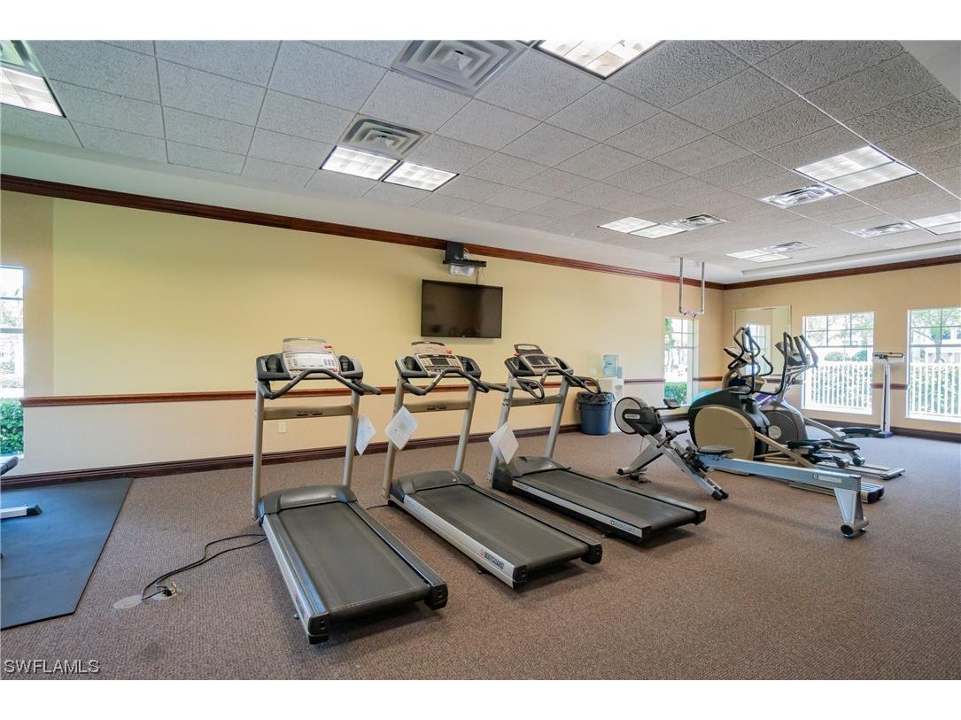 255 W End Drive #1412 Punta Gorda FL 33950 223070247 image33