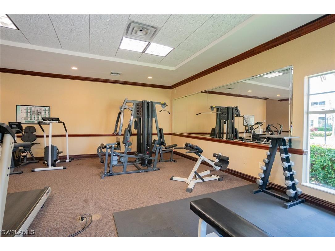 255 W End Drive #1412 Punta Gorda FL 33950 223070247 image34