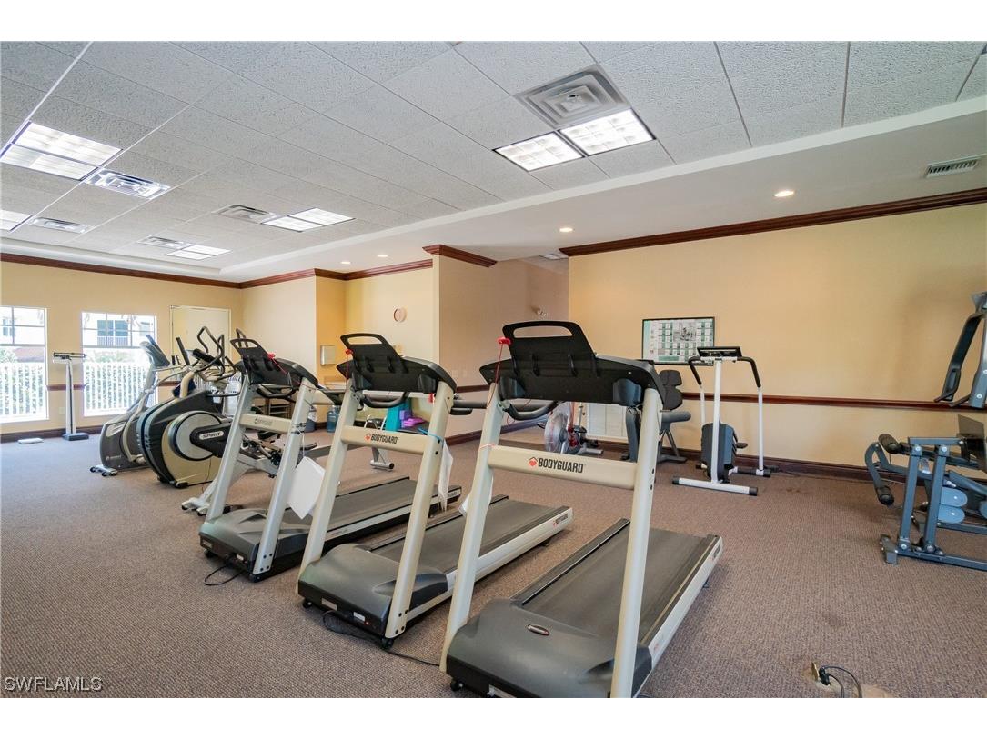 255 W End Drive #1412 Punta Gorda FL 33950 223070247 image35