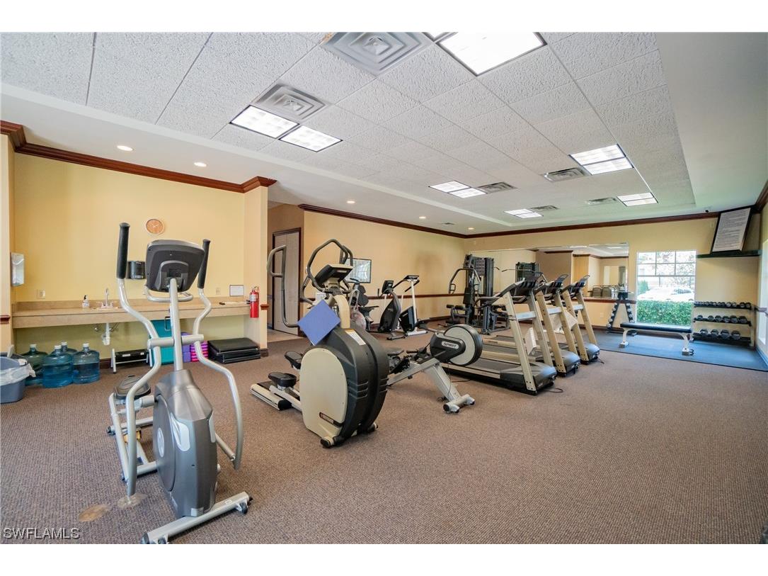 255 W End Drive #1412 Punta Gorda FL 33950 223070247 image36