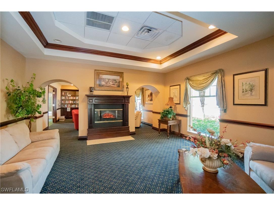 255 W End Drive #1412 Punta Gorda FL 33950 223070247 image37