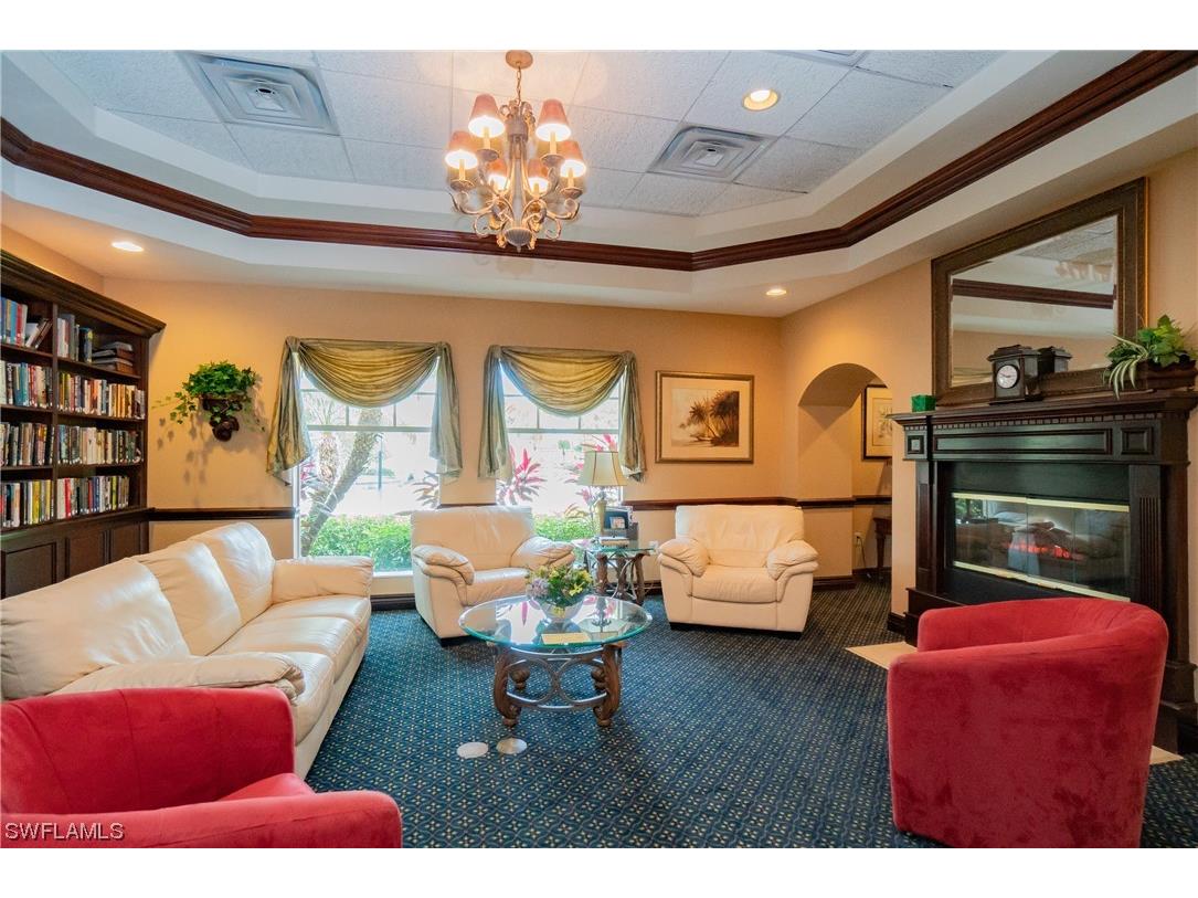 255 W End Drive #1412 Punta Gorda FL 33950 223070247 image38